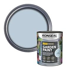 Ronseal rslgpcdb750 gpcdb750 for sale  Delivered anywhere in UK
