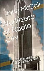 Wurlitzers radio city gebraucht kaufen  Wird an jeden Ort in Deutschland