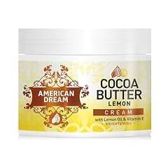 American dream cocoa for sale  Delivered anywhere in UK