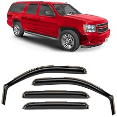 Voron glass channel for sale  Delivered anywhere in USA 