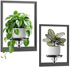 Veils wall planters for sale  Delivered anywhere in USA 