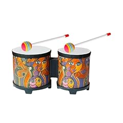 Colcolo musik erleuchtungstrom gebraucht kaufen  Wird an jeden Ort in Deutschland