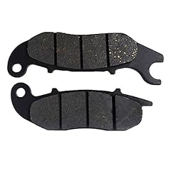 Motorcycle front brake for sale  Delivered anywhere in UK