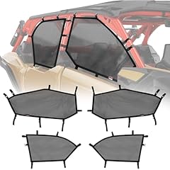Starknightmt max window for sale  Delivered anywhere in USA 