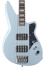Reverend thundergun bass for sale  Delivered anywhere in USA 