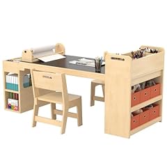 Sfdou kids art for sale  Delivered anywhere in USA 
