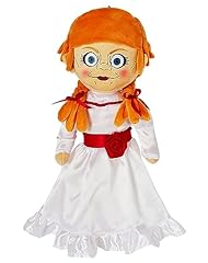 Spirit halloween annabelle for sale  Delivered anywhere in USA 