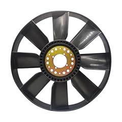 Sogoparts fan impeller for sale  Delivered anywhere in USA 