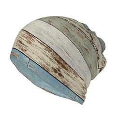 Melbrakin cappello lavorato usato  Spedito ovunque in Italia 