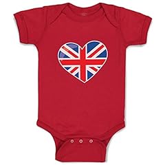 Cute rascals custom for sale  Delivered anywhere in USA 