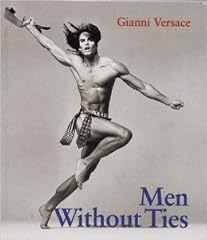 Men without ties gebraucht kaufen  Wird an jeden Ort in Deutschland