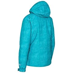 Trespass iriso manteau d'occasion  Livré partout en France