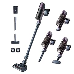 Rowenta pert 6.60 d'occasion  Livré partout en Belgiqu