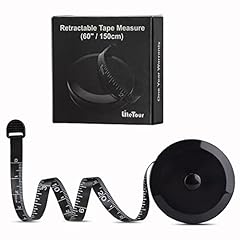 Tape measure body for sale  Delivered anywhere in UK