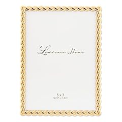 Lawrence frames rope for sale  Delivered anywhere in USA 
