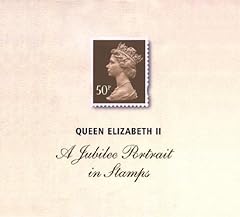 Queen elizabeth jubilee for sale  Delivered anywhere in UK