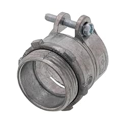 Straight squeeze type for sale  Delivered anywhere in USA 