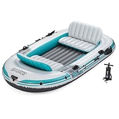 Bestway hydro force gebraucht kaufen  Wird an jeden Ort in Deutschland