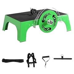 Nyzal gym flywheel for sale  Delivered anywhere in USA 