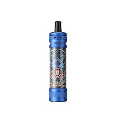 Kit chicha magnum d'occasion  Livré partout en France