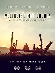 Weltreise buddha suche gebraucht kaufen  Wird an jeden Ort in Deutschland