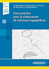 Guía práctica para gebraucht kaufen  Wird an jeden Ort in Deutschland