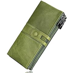 compagnon portefeuille lancel d'occasion compagnon portefeuille lancel d'occasion Livré partout en France