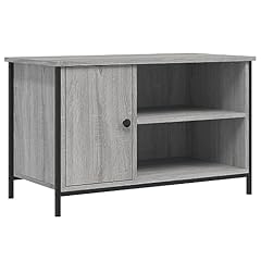 Vidaxl schrank fernsehschrank gebraucht kaufen  Wird an jeden Ort in Deutschland
