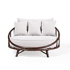 Zew daybed outdoor for sale  Delivered anywhere in USA 