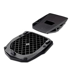 Universal base kappa for sale  Delivered anywhere in UK