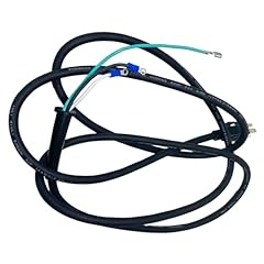 Autokemat power cord for sale  Delivered anywhere in USA 
