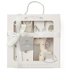 Newborn baby essentials for sale  Delivered anywhere in UK