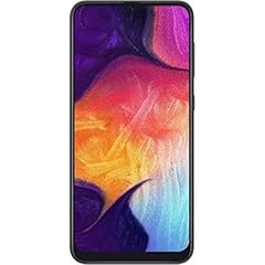 Samsung galaxy a50 usato  Spedito ovunque in Italia 