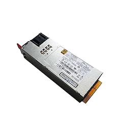 Psu rd330 340 for sale  Delivered anywhere in USA 