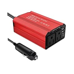 300w car power for sale  Delivered anywhere in USA 