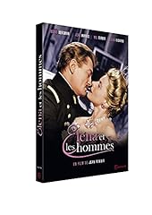 Elena hommes d'occasion  Livré partout en France