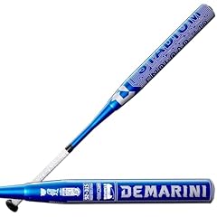 Demarini 2026 stadium for sale  Delivered anywhere in USA 