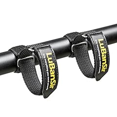 Lubansir pack shovel for sale  Delivered anywhere in USA 