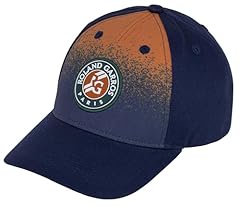 Roland garros casquette d'occasion  Livré partout en France