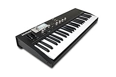 Waldorf blofeld keyboard usato  Spedito ovunque in Italia 
