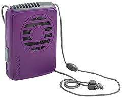 O2cool battery powered for sale  Delivered anywhere in USA 
