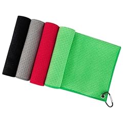 Callaway pack microfiber for sale  Delivered anywhere in USA 