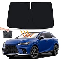 Lunqin car sun for sale  Delivered anywhere in USA 