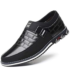 Cosidram men casual for sale  Delivered anywhere in USA 