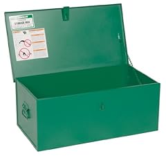 Greenlee 1230 welders for sale  Delivered anywhere in USA 