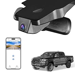 Mangoal dash cam for sale  Delivered anywhere in USA 