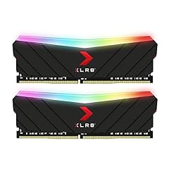 Pny xlr8 gaming d'occasion  Livré partout en Belgiqu