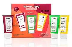 Travel trio body for sale  Delivered anywhere in UK