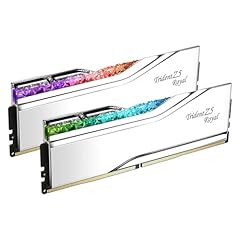 Skill d532gb 6400 gebraucht kaufen  Wird an jeden Ort in Deutschland