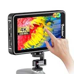 Desview r5ii kamera gebraucht kaufen  Wird an jeden Ort in Deutschland